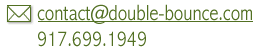 917.699.1949